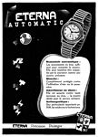 Eterna 1940 01.jpg